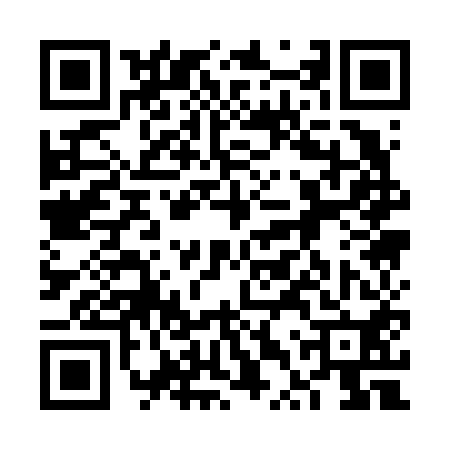 QR code for 6TQ650Z