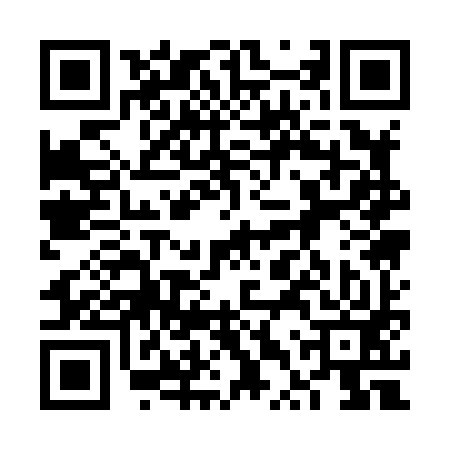 QR code for 6TQ893S
