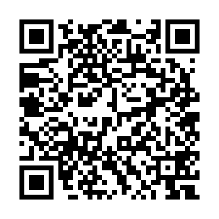 QR code for 6TR258Q
