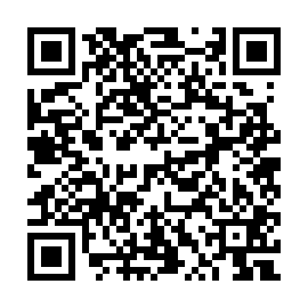 QR code for 6TR301H