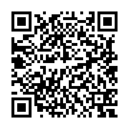 QR code for 6TR832D