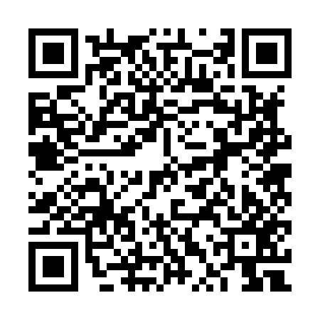 QR code for 6TR857M