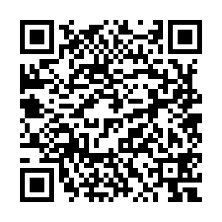 QR code for 6TR918J