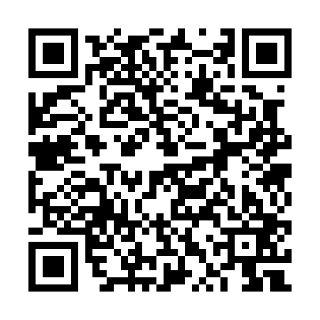 QR code for 6TS003D