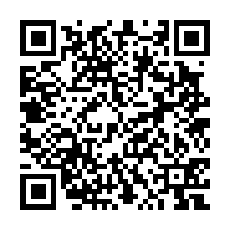 QR code for 6TS031O
