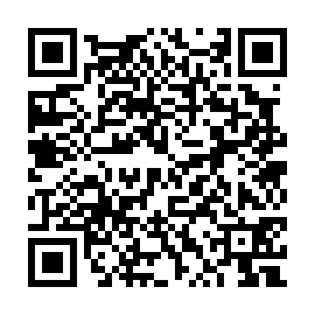 QR code for 6TS070C