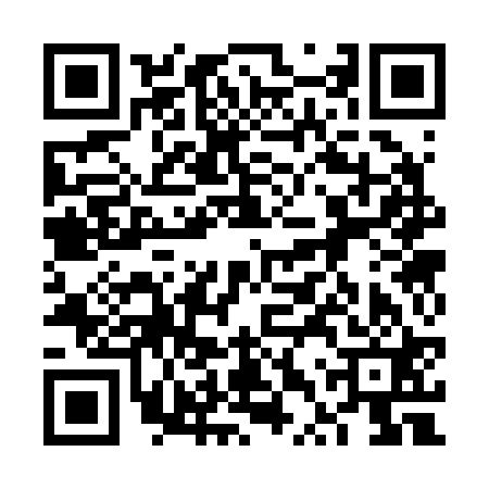 QR code for 6TS221H
