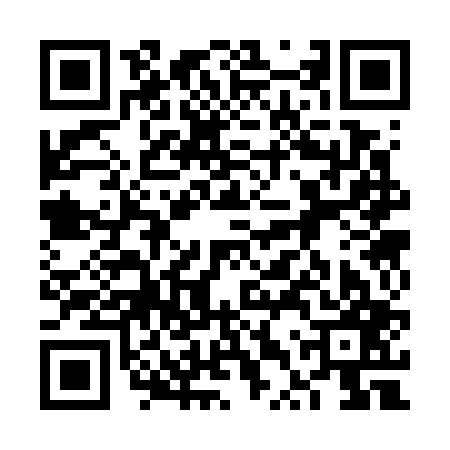 QR code for 6TS707G