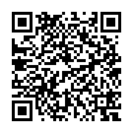 QR code for 6TS728S