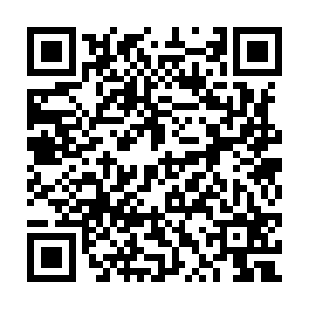 QR code for 6TS926W