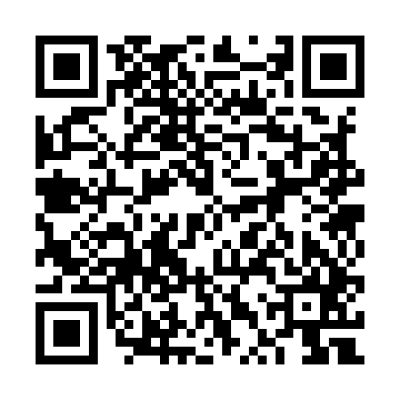 QR code for 6TS945H