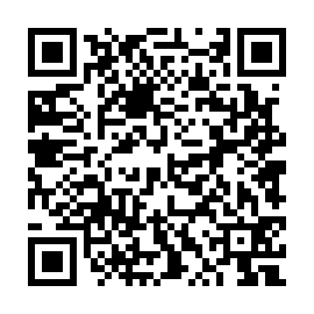 QR code for 6TT132O