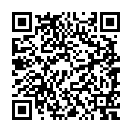 QR code for 6TT490X