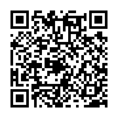 QR code for 6TT601S