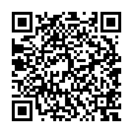 QR code for 6TT608R