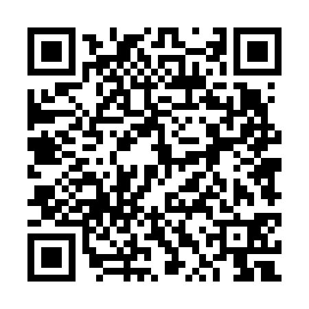 QR code for 6TT630O