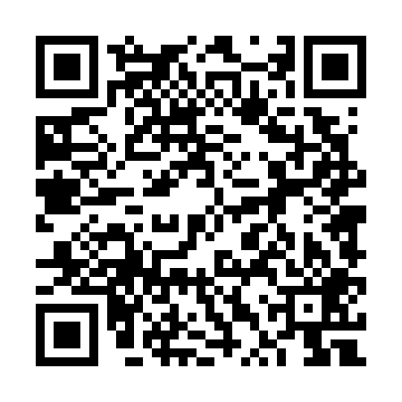 QR code for 6TT709K