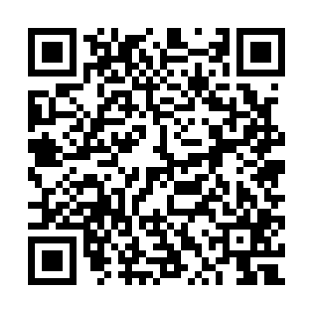 QR code for 6TU105K