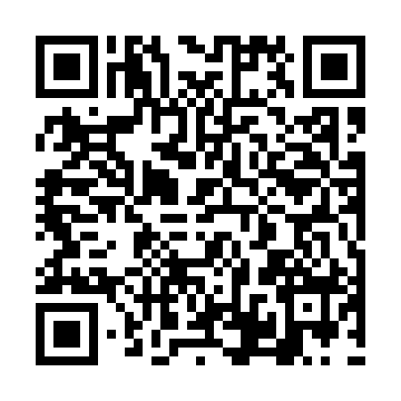 QR code for 6TU198A