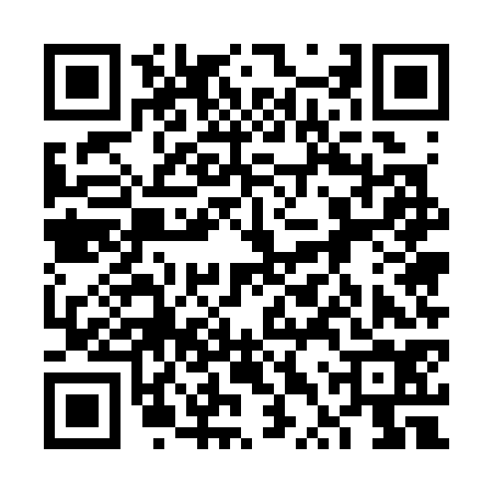 QR code for 6TU374L