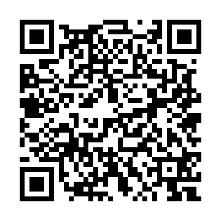 QR code for 6TU520E