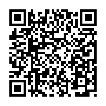 QR code for 6TU849H