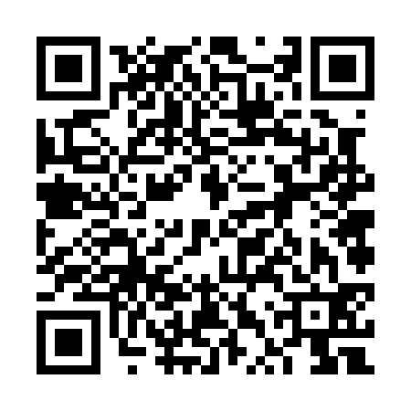 QR code for 6TV032D