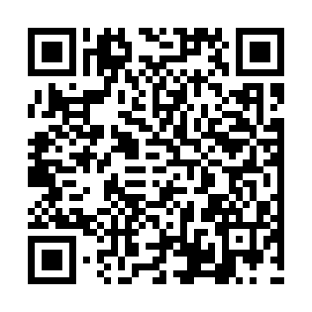 QR code for 6TV114H