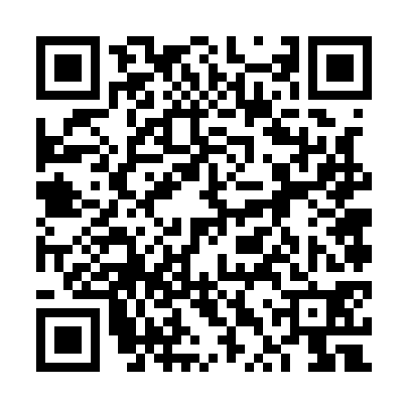 QR code for 6TV170T