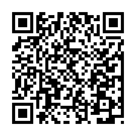 QR code for 6TV223I