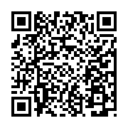 QR code for 6TV298Y