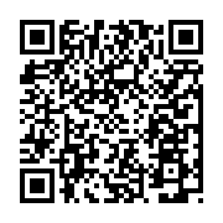 QR code for 6TV428L