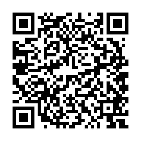 QR code for 6TV648B