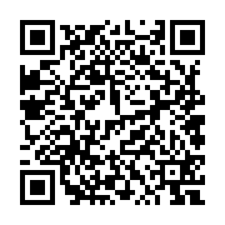 QR code for 6TV921R