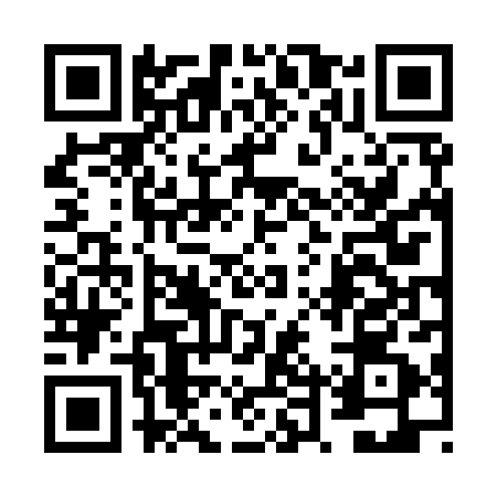 QR code for 6TV982U