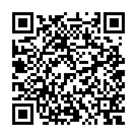 QR code for 6TW351X
