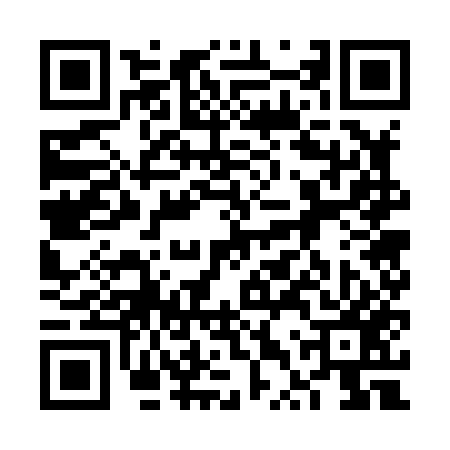 QR code for 6TW857V