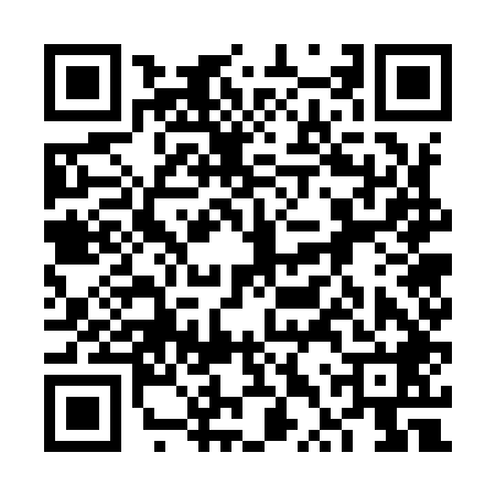 QR code for 6TW948F