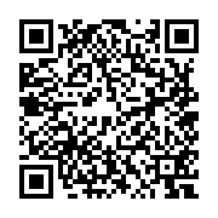 QR code for 6TW951Z