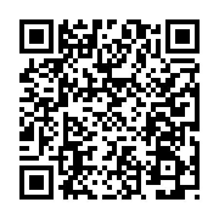 QR code for 6TX075O