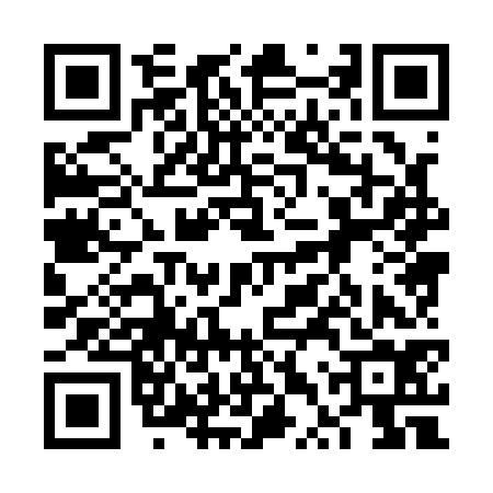 QR code for 6TX174B