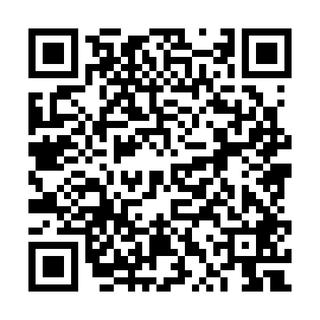 QR code for 6TX348F