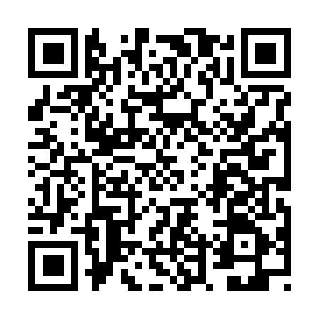 QR code for 6TX645U