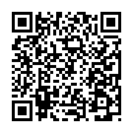 QR code for 6TY187N