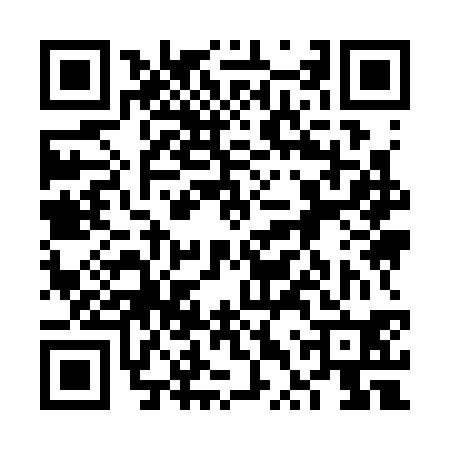 QR code for 6TY330Q