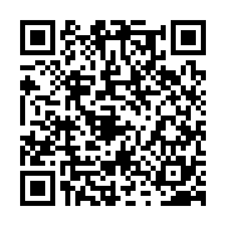 QR code for 6TY335D