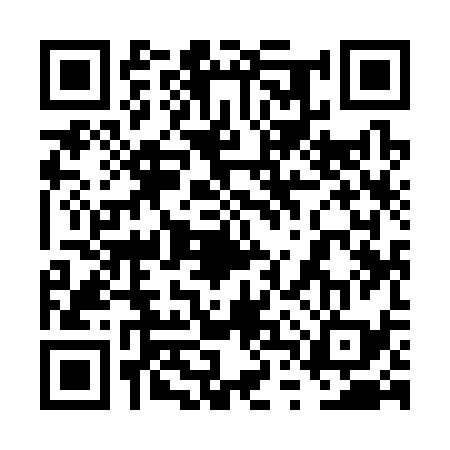 QR code for 6TY339Y