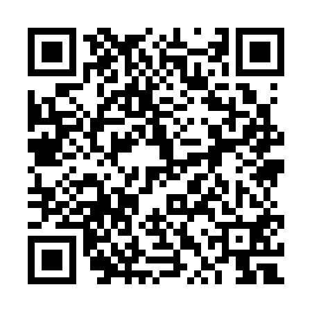QR code for 6TY350S