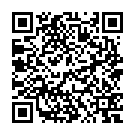 QR code for 6TY673E
