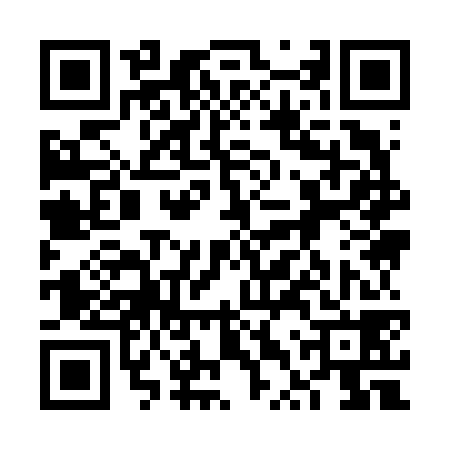 QR code for 6TY678S